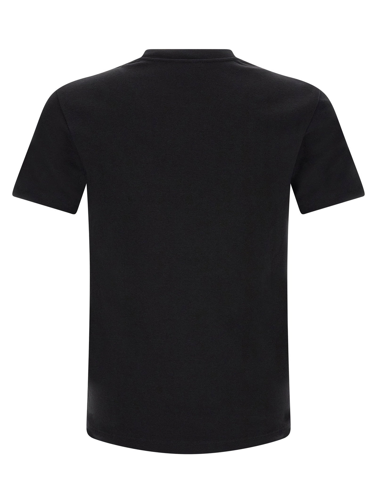 Saint Laurent Cassandre T-shirt