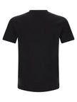 Saint Laurent Cassandre T-shirt