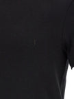 Saint Laurent Cassandre T-shirt