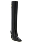 Saint Laurent Louis Boots