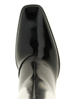 Saint Laurent Louis Boots