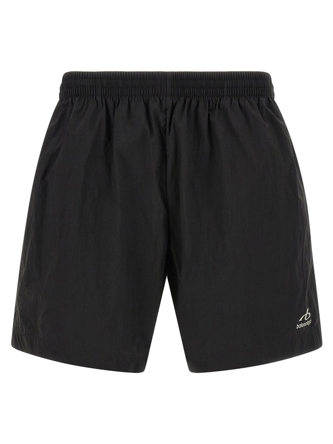 Balenciaga Bodies Swimsuit
