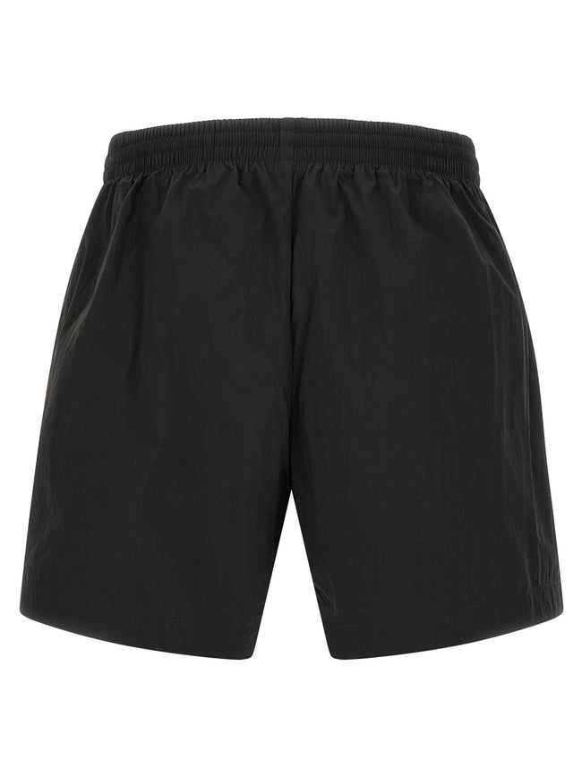 Balenciaga Bodies Swimsuit