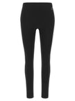 Balenciaga Techwear Leggings