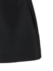 Balenciaga Chemisier Ibrido Dress