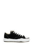 Maison Mihara Yasuhiro Peterson Sneakers