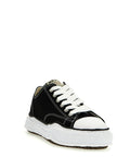 Maison Mihara Yasuhiro Peterson Sneakers