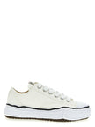 Maison Mihara Yasuhiro Peterson Sneakers