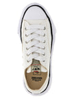 Maison Mihara Yasuhiro Peterson Sneakers