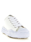 Maison Mihara Yasuhiro Hank Low Sneakers