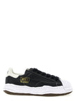 Maison Mihara Yasuhiro Blakey Sneakers
