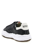 Maison Mihara Yasuhiro Blakey Sneakers