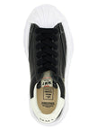 Maison Mihara Yasuhiro Blakey Sneakers