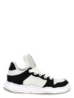 Maison Mihara Yasuhiro Wayne Sneakers
