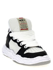 Maison Mihara Yasuhiro Wayne Sneakers
