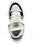 Maison Mihara Yasuhiro Wayne Sneakers