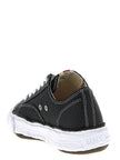 Maison Mihara Yasuhiro Peterson23 Sneakers