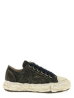 Maison Mihara Yasuhiro Peterson23 Sneakers