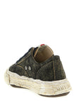 Maison Mihara Yasuhiro Peterson23 Sneakers