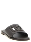 Dolce & Gabbana Dg Light Sandals