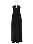 Tom Ford Silk Dress