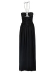Tom Ford Silk Dress