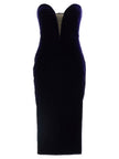 Tom Ford Cocktail Dress