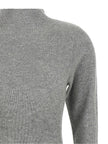 Fabiana Filippi Knitted Dress