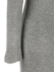 Fabiana Filippi Knitted Dress