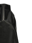Marni Two-tone Trapeze Dress