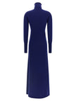 Tom Ford Polo Dress