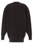 Tom Ford Sculptural Double Face Dress