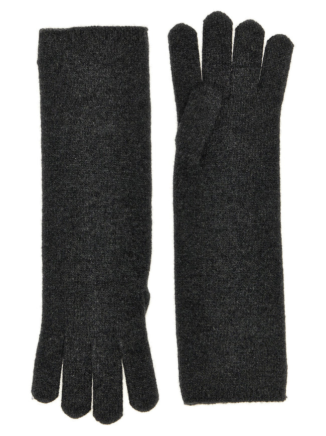 Max Mara Alaggio Gloves