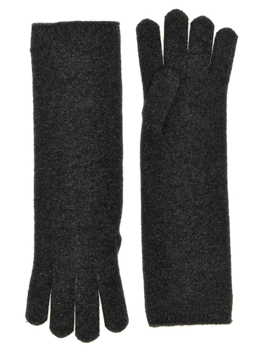 Max Mara Alaggio Gloves