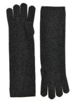 Max Mara Alaggio Gloves
