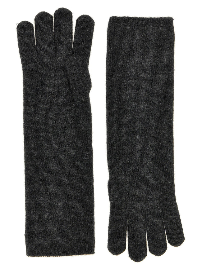 Max Mara Alaggio Gloves
