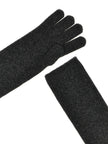 Max Mara Alaggio Gloves
