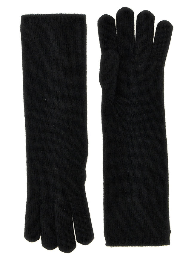 Max Mara Alaggio Gloves