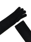 Max Mara Alaggio Gloves