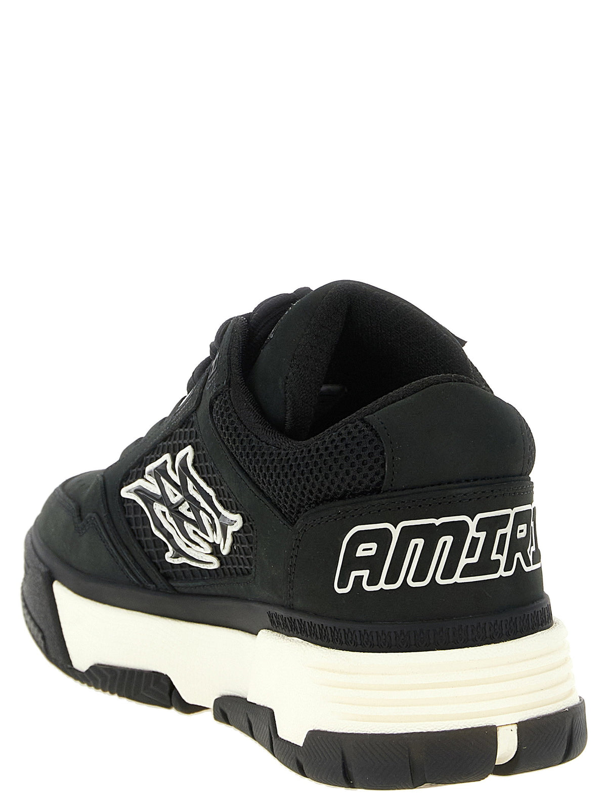 Amiri Ma-94 Sneakers