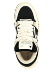 Amiri Ma-1 Sneakers