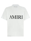 Amiri Ma Core Logo T-shirt