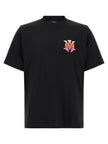 Amiri Ma Surf Print T-shirt