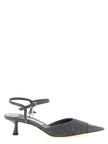 Jimmy Choo Aren Slingback
