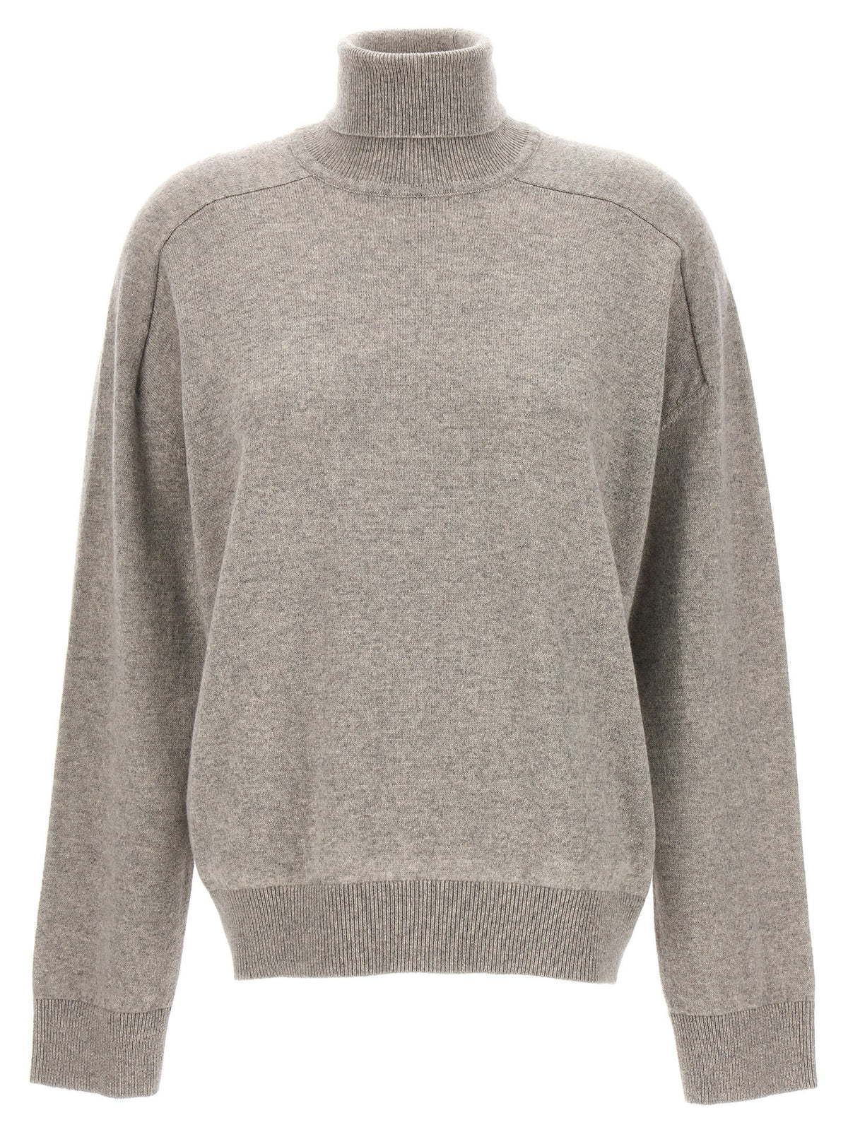 Armarium Dimitri Sweater
