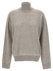 Armarium Dimitri Sweater