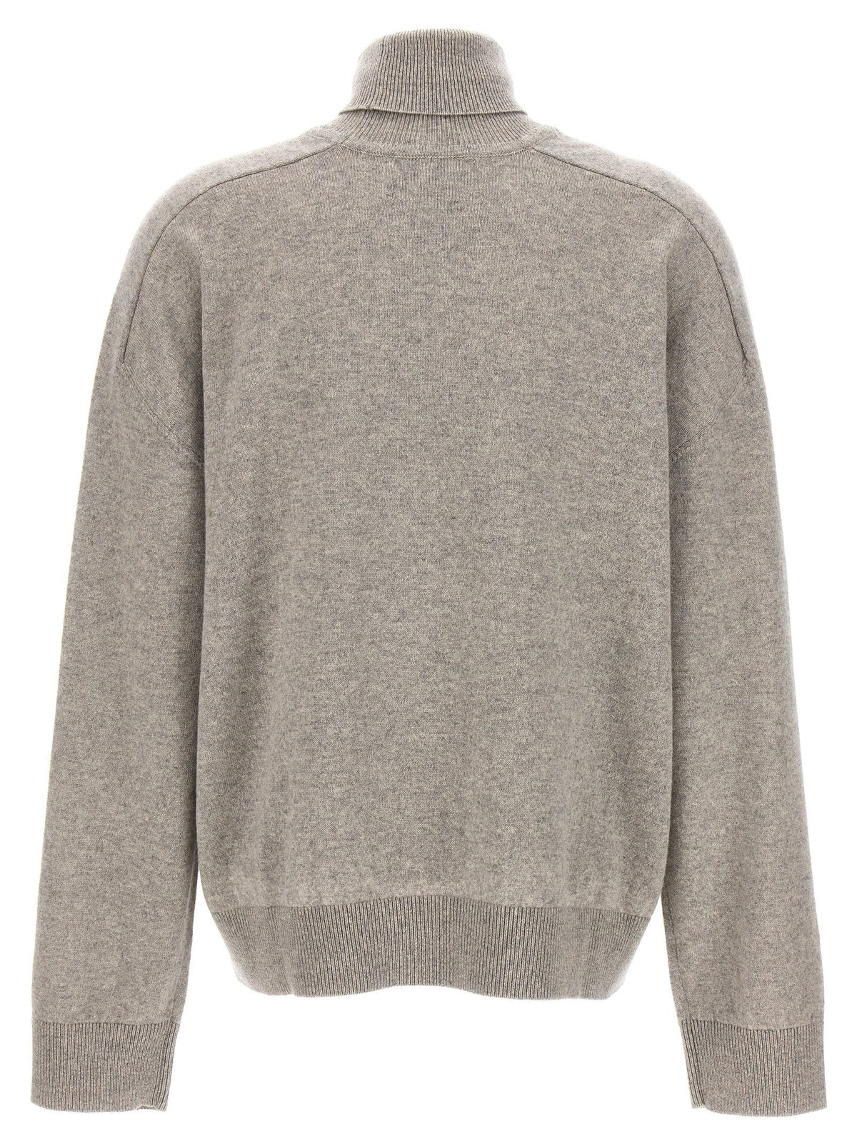 Armarium Dimitri Sweater