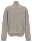 Armarium Dimitri Sweater