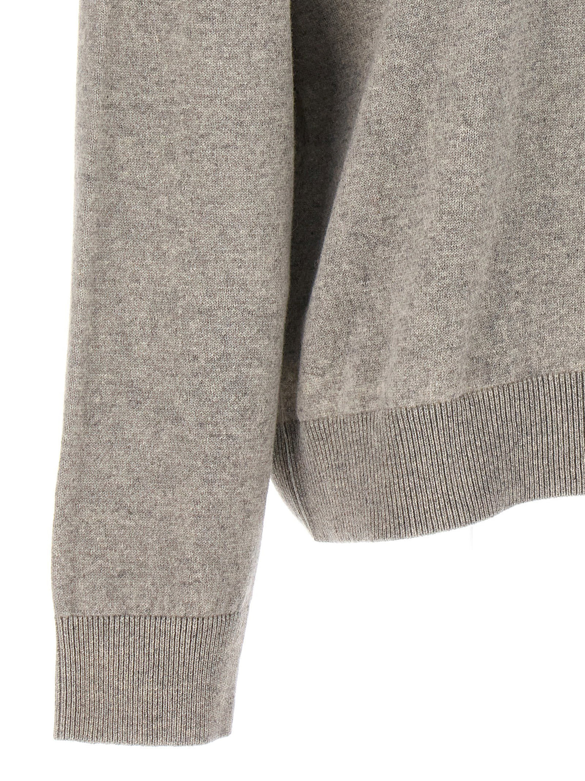 Armarium Dimitri Sweater
