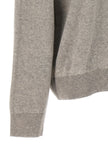 Armarium Dimitri Sweater